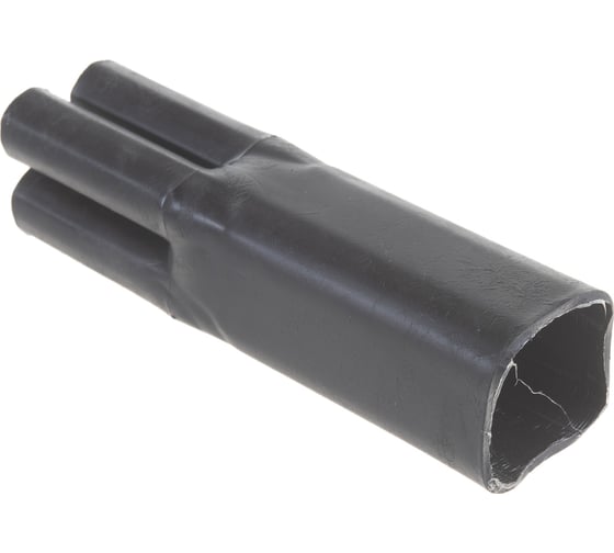 Кабельная муфта КВТ 5ПКТп(б)-1-16/25 (Б) нг-LS 70522