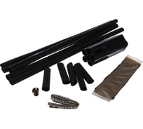 Кабельная муфта КВТ 5ПКТп(б)-1-16/25 нг-LS 70521