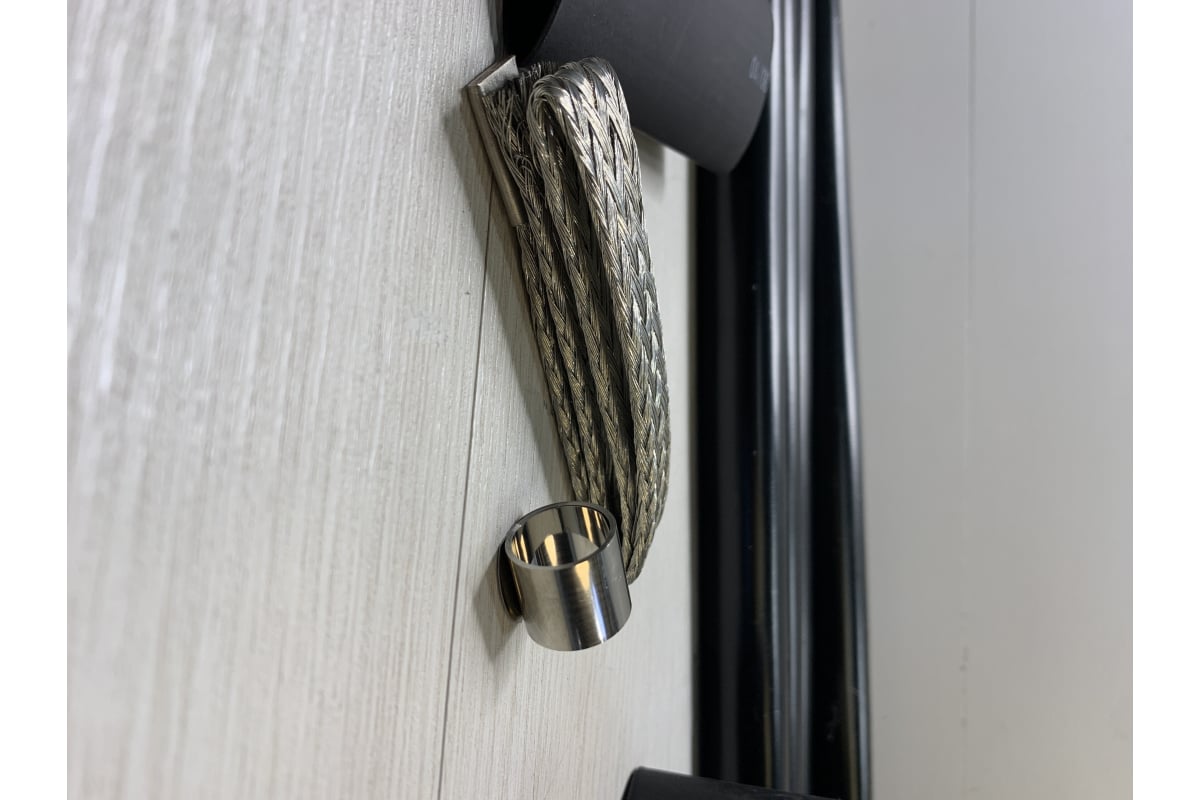 Кабельная муфта КВТ 5ПКТп(б)-1-25/50 60336 - выгодная цена, отзывы ...