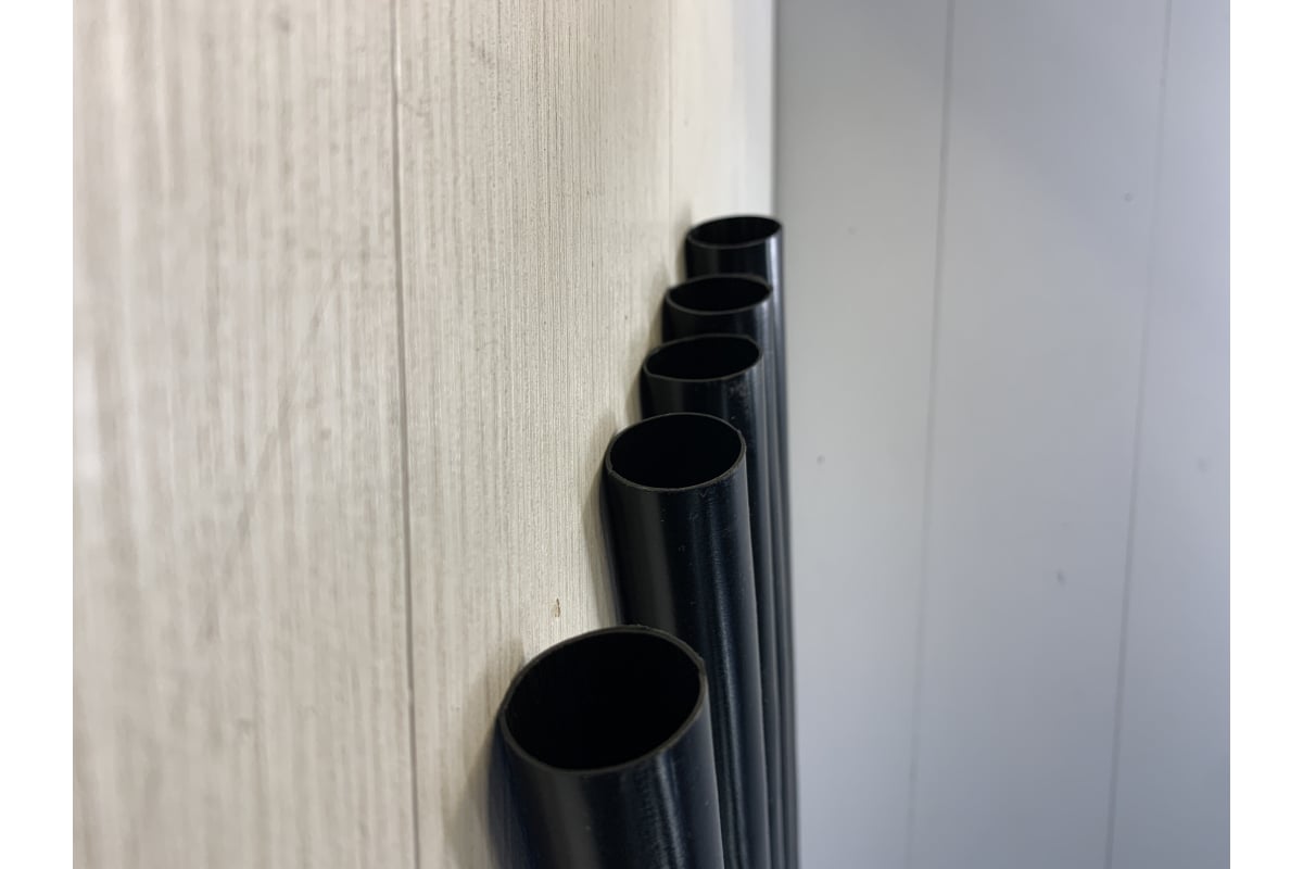 Кабельная муфта КВТ 5ПКТп(б)-1-25/50 60336 - выгодная цена, отзывы ...