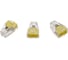 Экcпресс-клемма REXANT 2-проводная до 2,5, прозрачная 100 шт/уп 773-322 07-3220 1