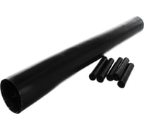 Кабельная муфта КВТ 5ПСТ(б)-1-25/50 57552