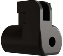 Изолятор под гвоздь Ротоснаб комплект 300 штук 2037708548242