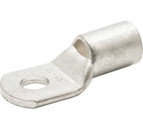 Медный луженый наконечник под опрессовку Engard тмл 95-10-15 (1пакет/50шт) TML-95-10-15