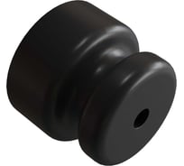 Изоляторы под намотку Ротоснаб комплект 1000 штук 2037702173013