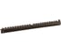 Шина EKF PE 63.24 никель 10 шт. sn1-63-24 1