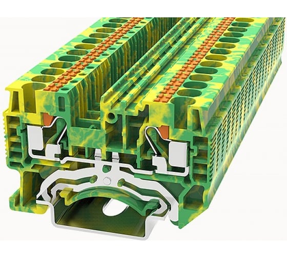 Degson ds 2.5. Клемма ds4-01p-11-00a(h. Клеммная колодка WS1.5-DB-01p-11-00a(h) "DEGSON". Клеммная колодка DEGSON. Клеммная колодка WAGO на din рейку.