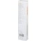 Антенна DIGMA G523-TS5(CRC9) 3м многодипазонная черный (BIO-G523-BK-TS5(CRC9)) 1147790 5
