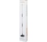 Антенна DIGMA G037-TS5(CRC9) 3м многодиапазонная черный (BIO-G037-BK-TS5(CRC9)) 1147789 4