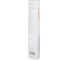 Антенна DIGMA G037-TS5(CRC9) 3м многодиапазонная черный (BIO-G037-BK-TS5(CRC9)) 1147789 5