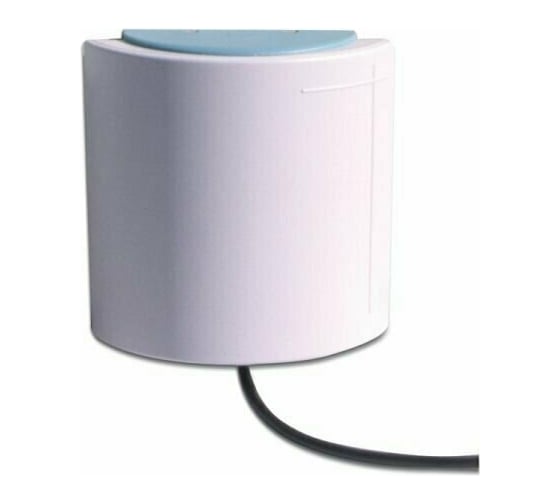 Внешняя направленная антенна d-link панель, 8.5dbi ANT24-0801/B2A