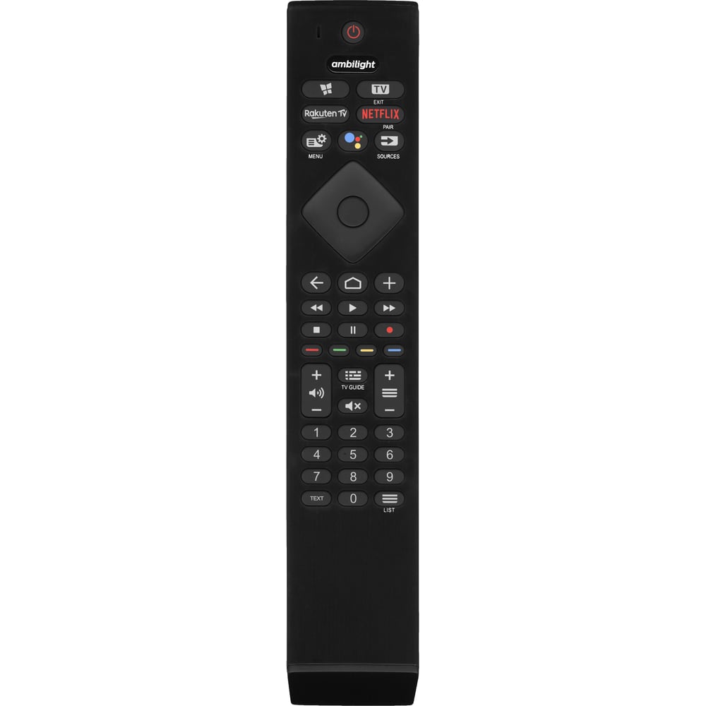 philips-smart-tv-tv-home-appliances-tv-entertainment-tv-on-carousell