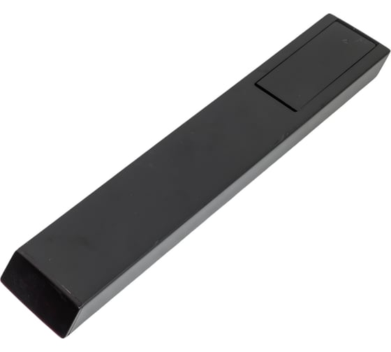 Пульт для телевизора philips smart tv huayu ph-v3 с голосовой функцией HRM1948