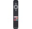 Пульт huayu RC902V FMR5 для телевизоров TCL, iFFALCON smart tv с голосовой функцией HTC134 1