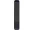 Пульт huayu RC902V FMR5 для телевизоров TCL, iFFALCON smart tv с голосовой функцией HTC134 2