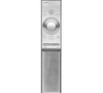 Пульт для samsung tv rm-j1300v1 huayu пульты smart tv touch control samsung с голосовой функцией HRM1731
