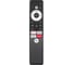 Пульт clickpdu art-v1 jh-21231 для телевизора vesta, artel smart tv с голосовой функцией smart tv с голосовой функцией HRM2293 1