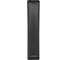 Пульт clickpdu art-v1 jh-21231 для телевизора vesta, artel smart tv с голосовой функцией smart tv с голосовой функцией HRM2293 2