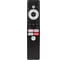 Пульт clickpdu art-v1 jh-21231 для телевизора vesta, artel smart tv с голосовой функцией smart tv с голосовой функцией HRM2293 3