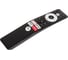 Пульт clickpdu art-v1 jh-21231 для телевизора vesta, artel smart tv с голосовой функцией smart tv с голосовой функцией HRM2293 4
