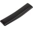 Пульт clickpdu art-v1 jh-21231 для телевизора vesta, artel smart tv с голосовой функцией smart tv с голосовой функцией HRM2293 5
