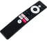 Пульт clickpdu art-v1 jh-21231 для телевизора vesta, artel smart tv с голосовой функцией smart tv с голосовой функцией HRM2293 6