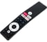 Пульт clickpdu art-v1 jh-21231 для телевизора vesta, artel smart tv с голосовой функцией smart tv с голосовой функцией HRM2293 7