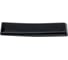 Пульт clickpdu art-v1 jh-21231 для телевизора vesta, artel smart tv с голосовой функцией smart tv с голосовой функцией HRM2293 8