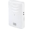Беспроводной электрический звонок Homestar hs-0118 105593 2