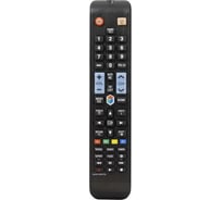 Пульт дистанционного управления для SMART-телевизоров Pro Legend PL4171
