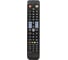 Пульт дистанционного управления для SMART-телевизоров Pro Legend PL4171 1