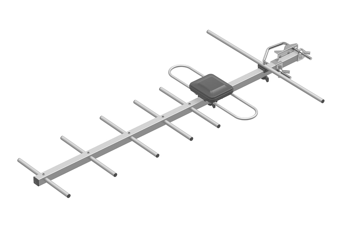 Антенна Harper advb-3244 H00003496 - выгодная цена, отзывы ...