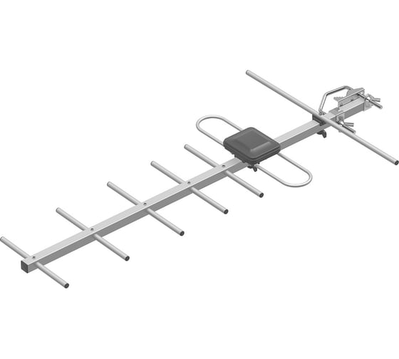Антенна Harper advb-3244 H00003496