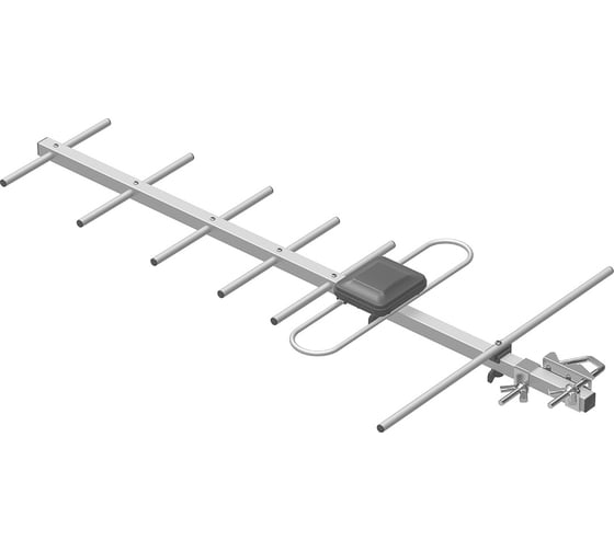 Антенна Harper advb-3244 H00003496