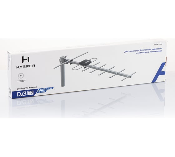 Антенна Harper advb-3244 H00003496