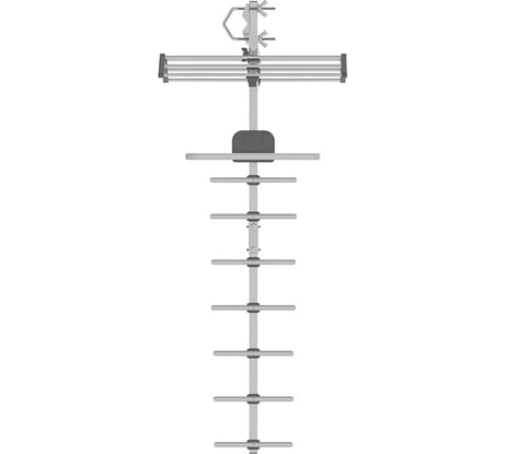 Антенна Harper advb-3255 H00003497