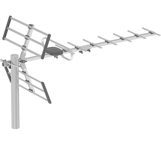 Антенна Harper advb-3255 H00003497
