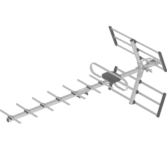 Антенна Harper advb-3255 H00003497