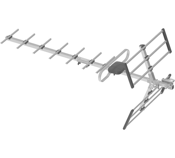 Антенна Harper advb-3255 H00003497