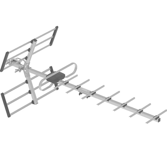Антенна Harper advb-3255 H00003497