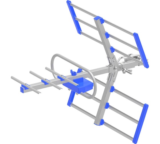 Антенна Harper Advb-3210 blue H00003494