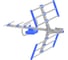 Антенна Harper Advb-3210 blue H00003494 2