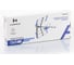 Антенна Harper Advb-3210 blue H00003494 5