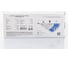 Антенна Harper Advb-3210 blue H00003494 6