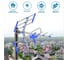 Антенна Harper Advb-3210 blue H00003494 7