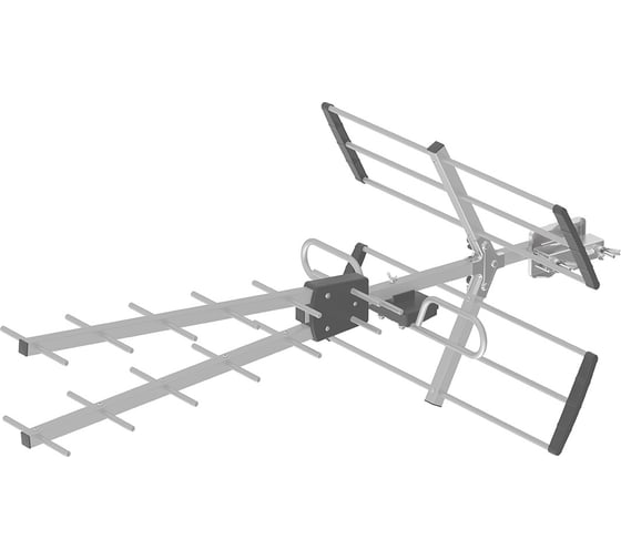 Антенна Harper advb-3272 H00003498