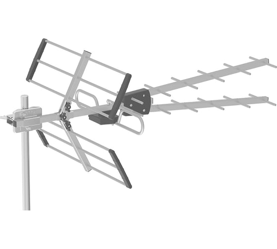 Антенна Harper advb-3272 H00003498