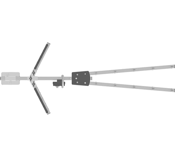 Антенна Harper advb-3272 H00003498