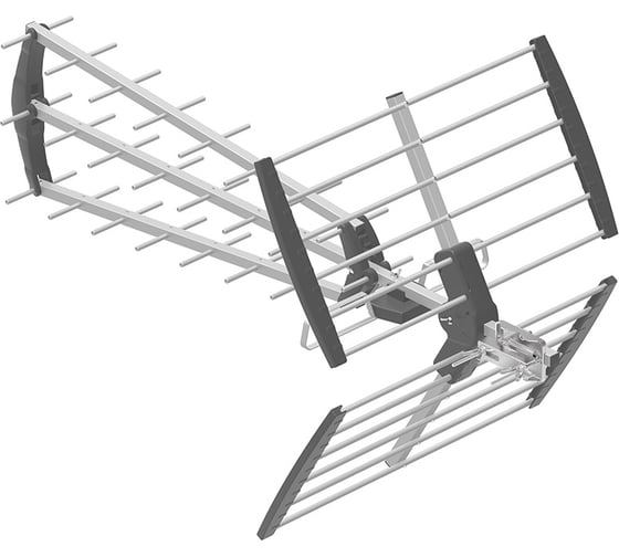 Антенна Harper advb-3277 H00003499