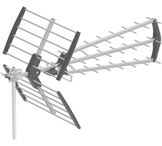 Антенна Harper advb-3277 H00003499